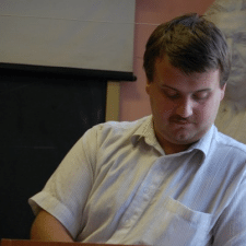 Заказчик Григорий К. — Украина, Бровары.