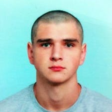 Фрилансер Антон О. — Украина, Киев. Специализация — Копирайтинг, Стихи, песни, проза