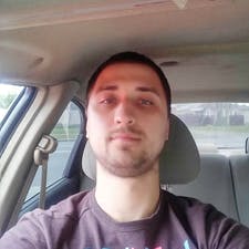 Фрилансер Алексей Т. — Украина, Харьков. Специализация — PHP