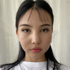 Xulkar Tolibaeva
