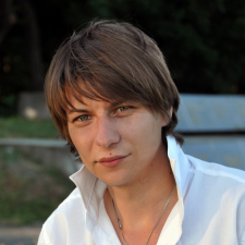 Фрилансер Сергей Ф. — Украина, Яготин. Специализация — Предметное проектирование, Фотосъемка