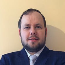 Заказчик Вячеслав Х. — Украина, Харьков.