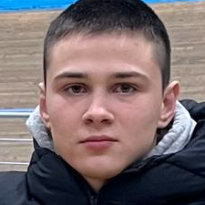 Фрилансер Leonid Z. — Украина, Кривой Рог. Специализация — Перевод текстов, Украинский язык