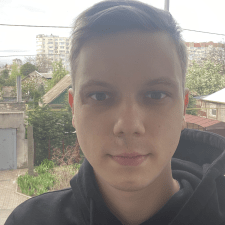 Фрилансер Андрей М. — Украина, Одесса. Специализация — Написание статей, Написание статей