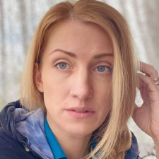 Фрилансер Олеся В. — Україна, Київ. Спеціалізація — Просування у соціальних мережах (SMM), Копірайтинг