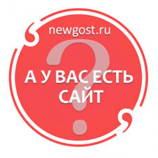 Фрилансер Дмитрий С. — Украина, Киев. Специализация — Создание сайта под ключ, Дизайн сайтов