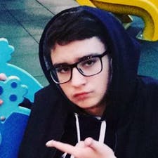 Фрилансер Tymur K. — Украина, Одесса. Специализация — Рерайтинг, Архитектурные проекты