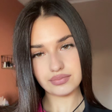Фрилансер Ая А. — Украина, Полтава. Специализация — Украинский язык, Редактура и корректура текстов