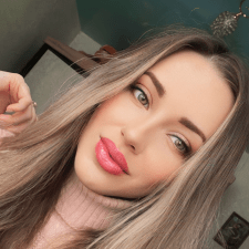 Фрилансер Yuliia B. — Украина, Коломыя. Специализация — Автоматизация управления предприятием, Криптовалюта и blockchain