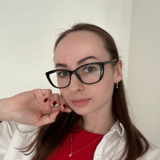 Фрилансер Yana D. — Украина, Киев. Специализация — Дизайн сайтов