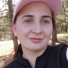 Фрилансер Юлия Е. — Украина, Одесса. Специализация — Копирайтинг, Написание статей