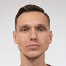 Фрилансер Yurii K. — Украина, Киев. Специализация — HTML и CSS верстка, Дизайн сайтов