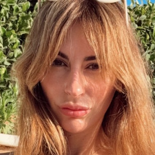 Заказчик Yuliana Y. — Украина, Киев.
