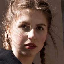 Фрилансер Ярина М. — Украина, Львов. Специализация — Контент-менеджер, Продвижение в социальных сетях (SMM)