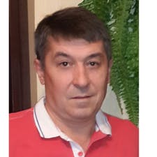 Фрилансер Юрий R. — Украина, Киев. Специализация — HTML и CSS верстка, Создание сайта под ключ