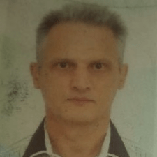 Фрилансер Yuriy S. — Казахстан, Нур-Султан. Специализация — Веб-программирование, HTML и CSS верстка