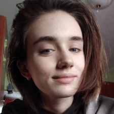 Фрилансер Yulia Y. — Украина, Славута. Специализация — Редактура и корректура текстов