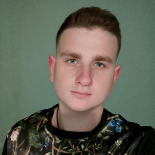 Фрилансер Ярослав П. — Украина, Чернигов. Специализация — PHP, HTML и CSS верстка