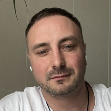 Freelancer Yevhen V. — Ukraina, Charków. Specjalizacja — Administracja systemem i siecią, Cyberbezpieczeństwo i ochrona danych