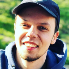 Фрилансер Roman Y. — Украина. Специализация — Обработка данных, Создание сайта под ключ