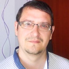 Фрилансер Вячеслав С. — Украина, Краматорск. Специализация — 3D моделирование и визуализация, Инжиниринг