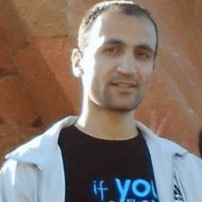 Фрилансер Hakob G. — Армения, Yerevan. Специализация — Аудио и видео монтаж, Обработка видео