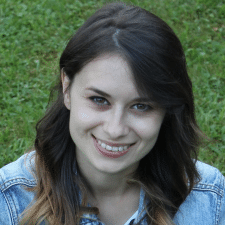 Фрилансер Елена Я. — Украина, Киев. Специализация — Реклама в социальных медиа, Интернет-магазины и электронная коммерция