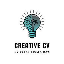 Freelancer Yahya M. — Egipt, Kair.