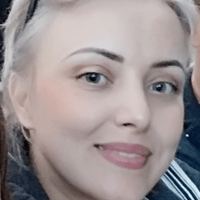 Фрилансер Ангеліна Я. — Украина, Кропивницкий. Специализация — Поиск и сбор информации, Парсинг данных