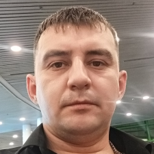 <em>Алексей</em> Якименко