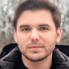 Фрилансер David Y. — Украина, Киев. Специализация — Поисковое продвижение (SEO), Создание сайта под ключ