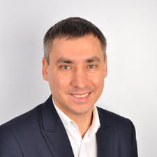 Фрилансер Данил Я. — Украина, Кривой Рог. Специализация — Веб-программирование, Разработка под iOS (iPhone и iPad)