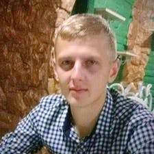 Фрилансер Mark Y. — Украина, Ровно. Специализация — PHP, Дизайн сайтов