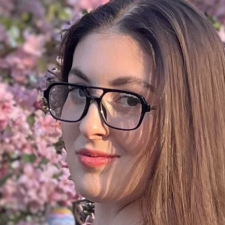 Фрилансер Олександра Я. — Украина, Киев. Специализация — Продвижение в социальных сетях (SMM), Контент-менеджер