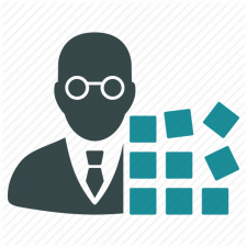 Freelancer Mikola Y. — Ukraina, Lwów. Specjalizacja — C#, Bazy danych i SQL