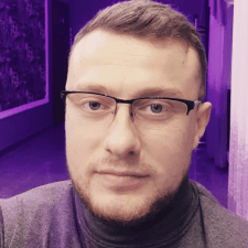 Фрилансер Andrey Y. — Украина, Днепр. Специализация — Продвижение в социальных сетях (SMM), Реклама в социальных медиа