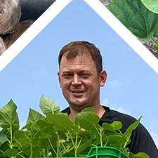 Client Vadim K. — Ukraine, Lutsk.