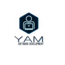 Client Inga E. — Israel.