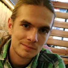 Фрилансер Ян С. — Украина, Днепр. Специализация — Перевод текстов, Английский язык