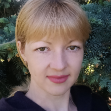 Фрилансер Яна Н. — Украина, Лозовая. Специализация — Перевод текстов