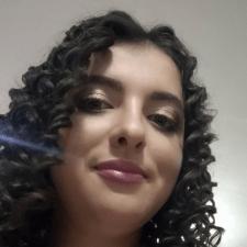 Фрилансер Яна К. — Украина, Вижница. Специализация — Редактура и корректура текстов, Рерайтинг