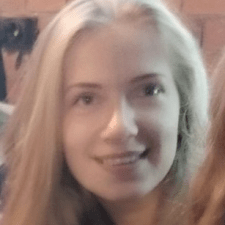 Фрилансер Yana G. — Украина, Днепр. Специализация — Дизайн интерфейсов (UI/UX), Иллюстрации и рисунки