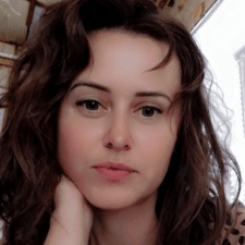 Фрилансер Яна Ш. — Украина, Херсон. Специализация — Поиск и сбор информации, Автоматизация управления предприятием