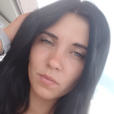 Freelancer Yana S. — Ukraine, Kharkiv. Core skill — AR & VR Development, AI & Machine Learning