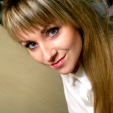 Фрилансер Яна К. — Украина, Харьков. Специализация — Рерайтинг, Копирайтинг