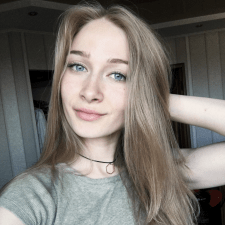 Фрилансер Яна А. — Украина, Харьков. Специализация — Музыка, Работа с клиентами