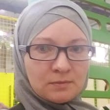 Фрилансер Яна А. — Украина, Харьков. Специализация — Продвижение в социальных сетях (SMM), Контент-менеджер