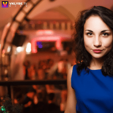 Фрилансер Яна В. — Украина, Киев. Специализация — Перевод текстов