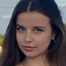 Yana B.