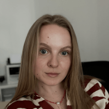 Фрилансер Яна Б. — Украина, Киев. Специализация — Полиграфический дизайн, Баннеры